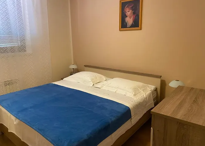App Vesna