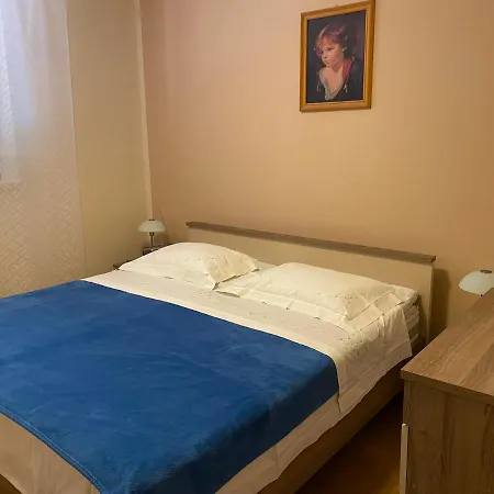 App Vesna