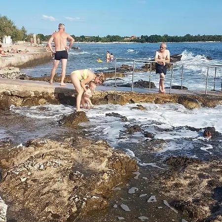 App Vesna Umag